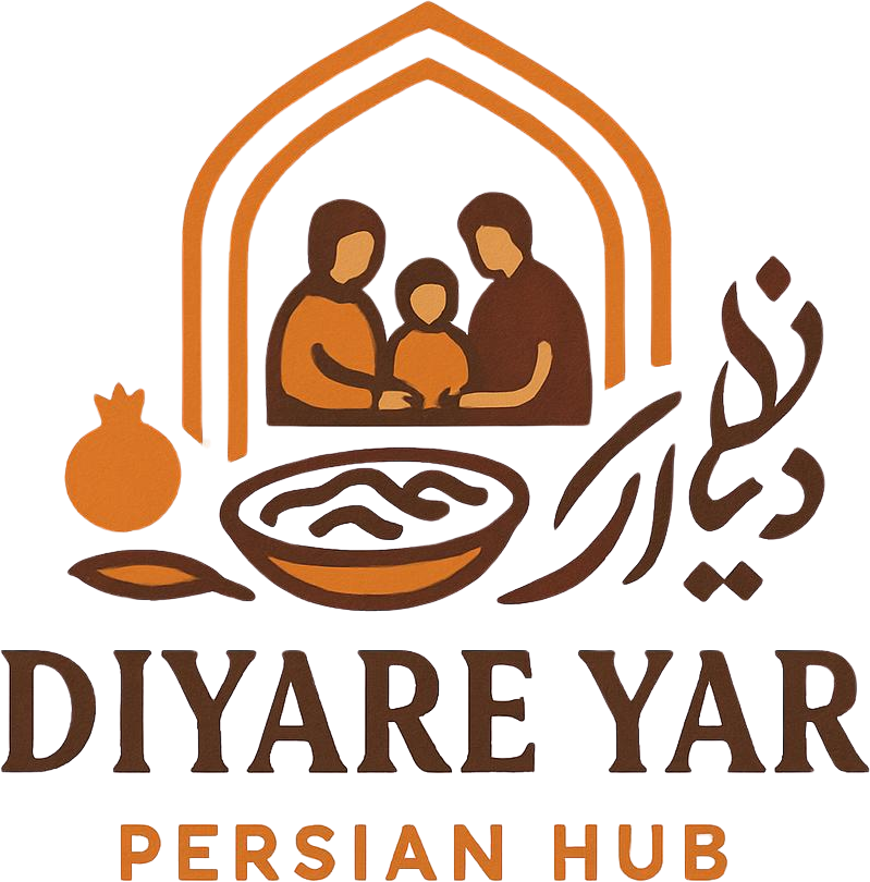 DiyareYar