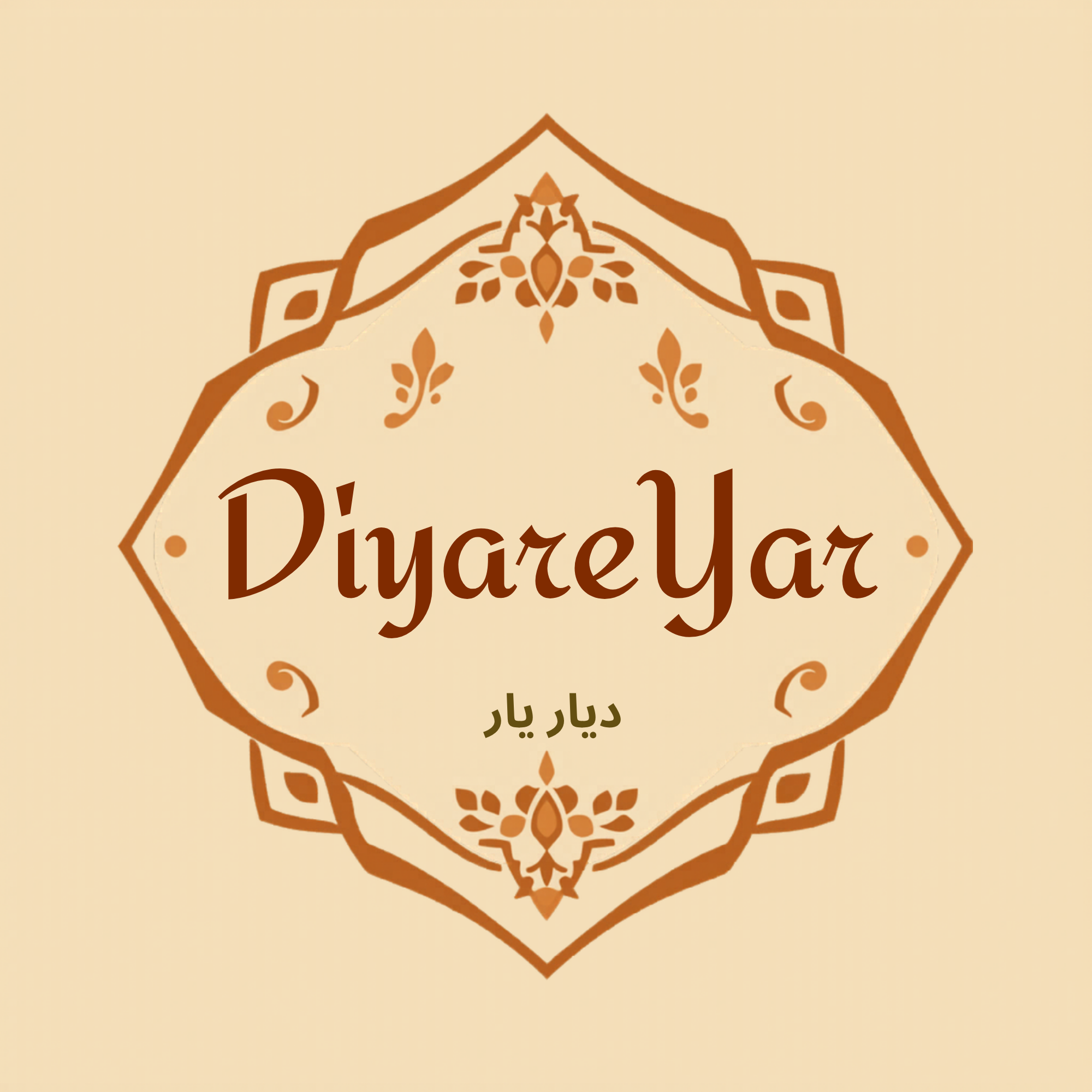 DiyareYar